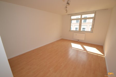 ALSERGRUND: Sanierte 2-Zimmer Wohnung in zentraler Lage (Nähe Spittelau und Franz Josefs-Bahnhof)