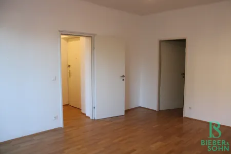 Zimmer 1