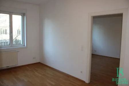 Wohnküche