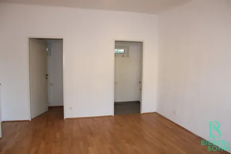 Zimmer 1