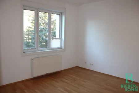 Zimmer 2