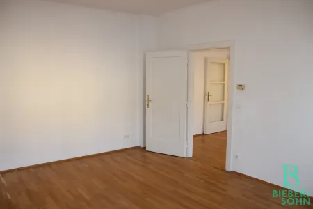 Zimmer 2