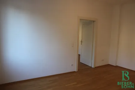 Wohnküche