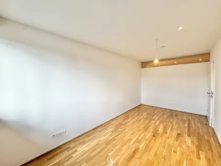 Zimmer 1