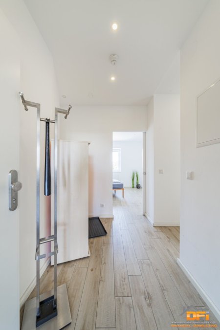 FERIENWOHNUNG NAHE SCHÖNBRUNN - Voll ausgestattete Appartements in guter Lage - MIETE PRO TAG