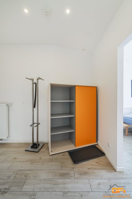 FERIENWOHNUNG NAHE SCHÖNBRUNN - Voll ausgestattete Appartements in guter Lage - MIETE PRO TAG