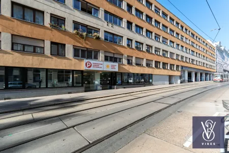 Haus: Straßenansicht