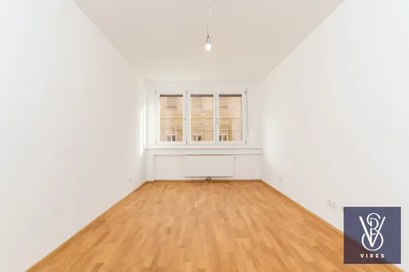 2. OG: Zimmer
