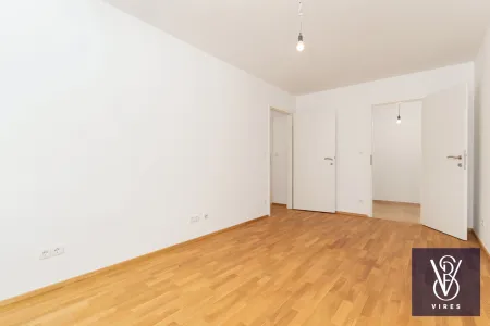 2. OG: Zimmer