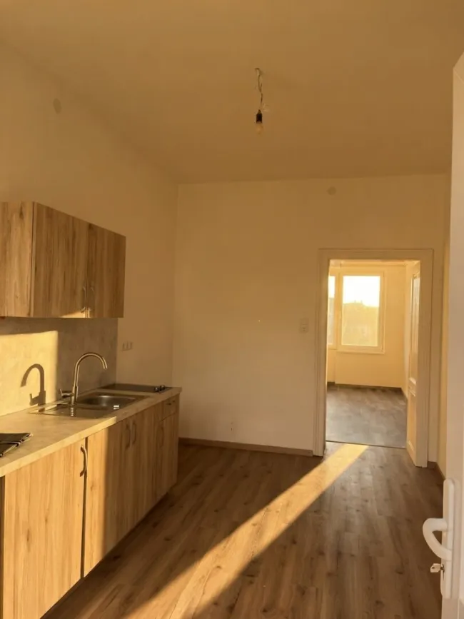 Attraktive Anlegerwohnung in Bestlage - Bild