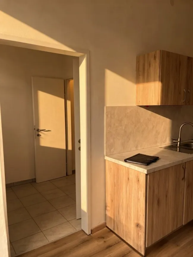 Attraktive Anlegerwohnung in Bestlage - Bild