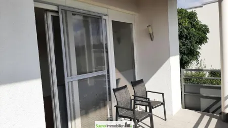 Loggia