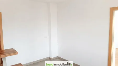 Essbereich