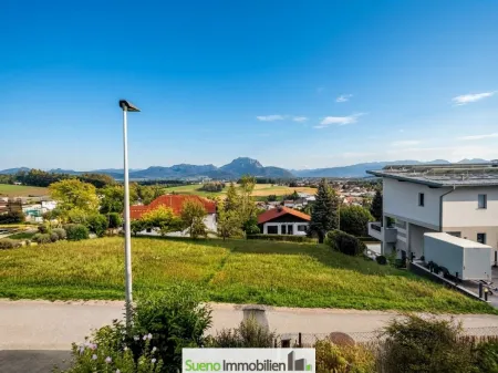 Aussicht