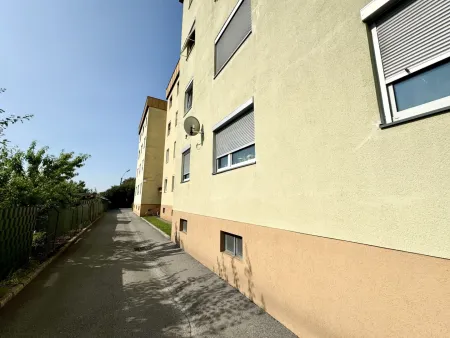 Gebäude