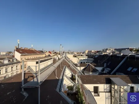 Ausblick