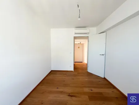 Zimmer, Klimaanlage