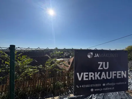 Hintere Zugang