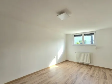 Zimmer, ca. 12 m²