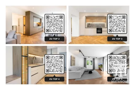 QR-Codes