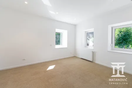 Weiteres Schlafzimmer