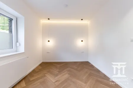 Weiteres Zimmer im EG