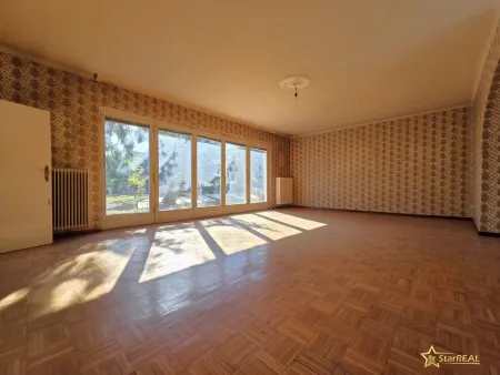 Wohnbereich