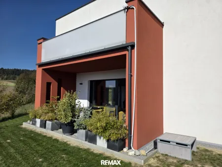 EG Terrasse 1