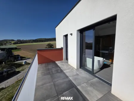 OG Balkon