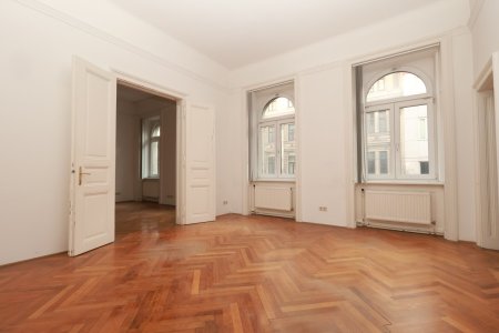 Büro in TOPLAGE!