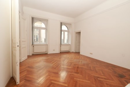 Büro in TOPLAGE!