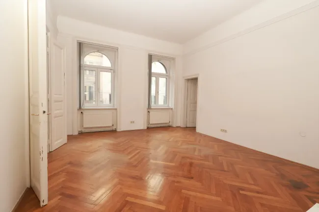 Büro in TOPLAGE! - Bild