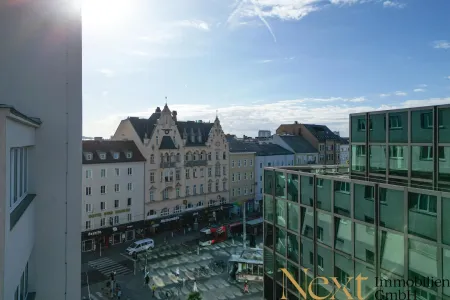 Ausblick