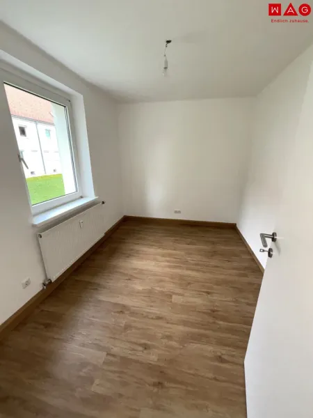 Kinderzimmer / Esszimmer / Büro