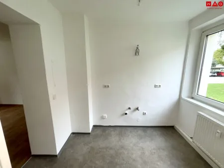 Küche