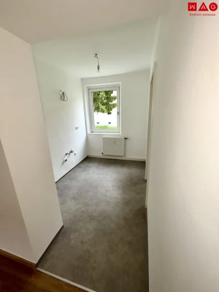 Küche