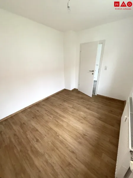 Kinderzimmer / Esszimmer / Büro