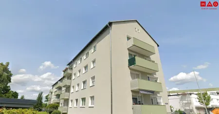 Außenanlage_02
