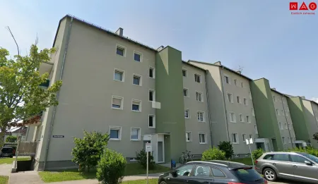 Außenanlage_01