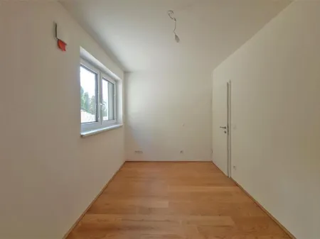 Zimmer 2
