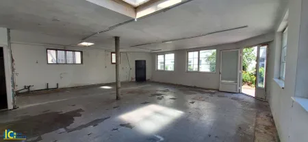 Zusätzliche Belichtung durch Dachfenster