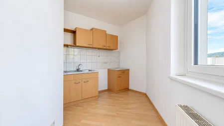 Teeküche