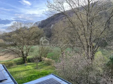 Ausblick