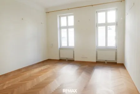 Zimmer 1
