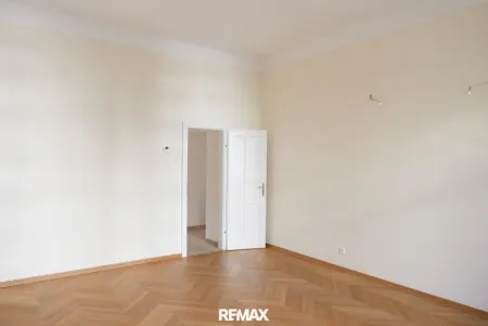 Zimmer 2