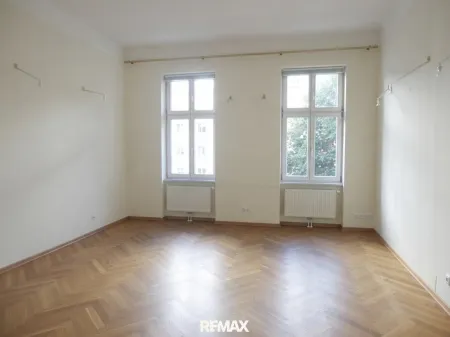 Zimmer 2