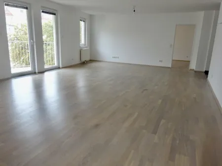 Zimmer 1