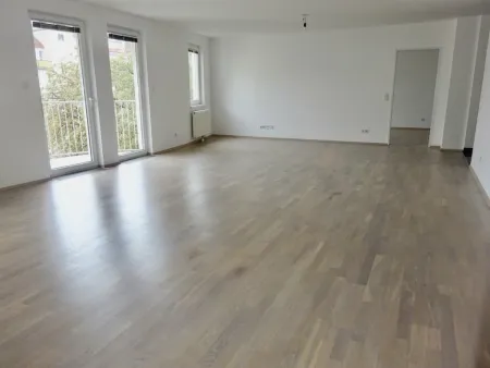 Zimmer 1