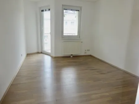 Zimmer 2