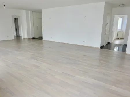 Zimmer 1